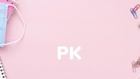 Arti PK di TikTok, Langsung Cek Di Bawah Ini